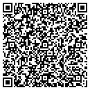 QR code with Ernie Simnioniw contacts