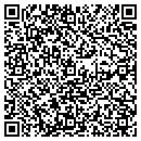 QR code with A 24 Hour A Emergency Locksmit contacts