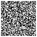 QR code with Forzzi Optical Inc contacts