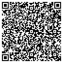 QR code with Frank E Oltmanns contacts