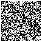 QR code with Fortress Construction contacts