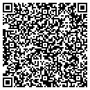 QR code with Worly Julia M MD contacts