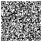 QR code with A 24 Hour Emergency Locksmith contacts