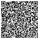 QR code with Fred Fischer contacts