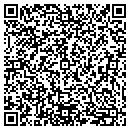 QR code with Wyant John R MD contacts
