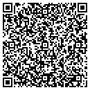 QR code with Frost Your Home contacts