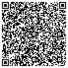 QR code with Macmillan Bloedel Bldg Mtls contacts
