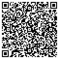 QR code with Fsr Homes Inc contacts