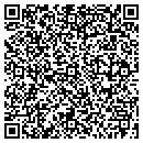 QR code with Glenn G Fugere contacts