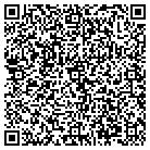 QR code with A 24 Hour Emergency Locksmith contacts