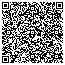 QR code with St Peter's Hall contacts