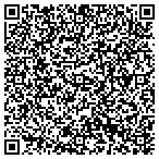 QR code with Provident Life & Accident Insurance Company contacts