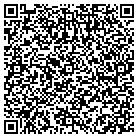 QR code with Full Spectrum Construction Group contacts