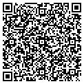 QR code with Greg A Beck contacts