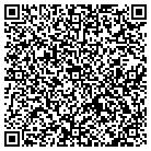 QR code with Providers Insurance Conslnt contacts
