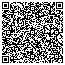 QR code with Gress Kipp Lee contacts