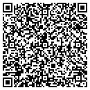 QR code with A 24 Hour Emergency Locksmith contacts