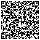 QR code with Purcell William K contacts