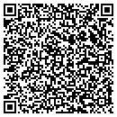 QR code with Honey Fetch & Bees contacts