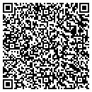 QR code with Gerald Brown contacts