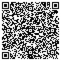 QR code with I Spy-Tech contacts
