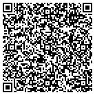 QR code with Gerald Clark Construction Inc contacts