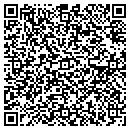 QR code with Randy Littlejohn contacts