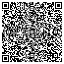QR code with Gilliam Composites contacts
