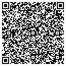 QR code with Jacob Urlacher contacts