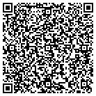 QR code with Real Delivery Service Inc contacts