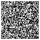 QR code with Gibson Construction contacts