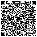 QR code with Reardon Matthew P contacts