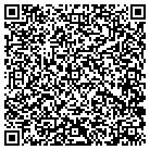 QR code with Redlingshafer James contacts
