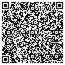 QR code with Jeff Jirges contacts