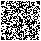 QR code with Golden Arm Construction contacts