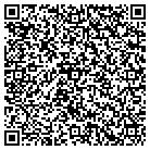 QR code with St Thomas Cultural Center Bllrm contacts