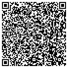 QR code with Temple B'nai Israel Office contacts