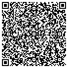 QR code with Reliable Insurance Co contacts