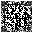 QR code with Garner Engineering contacts