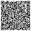 QR code with Mandy Stroh contacts