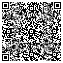 QR code with Greg Simons Homes LLC contacts
