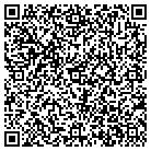 QR code with A 24 Hour Emergency Locksmith contacts
