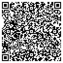 QR code with MT Z S D A Church contacts