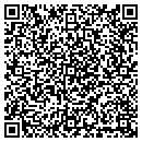 QR code with Renee Bolden Ins contacts