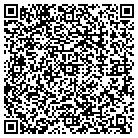 QR code with Lidderdale Melissa PhD contacts