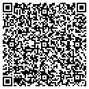 QR code with Matthew A Davenport contacts