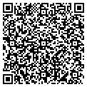 QR code with lifebuilders2 contacts