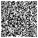 QR code with Response Insurance Company contacts