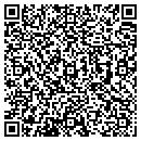 QR code with Meyer Dennis contacts