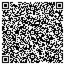 QR code with Michael C Rivinius contacts